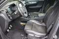 Volvo XC40 1.5 T3 R-Design Navigatie, Cruise control, Climate Grijs - thumbnail 21