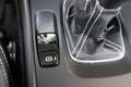Volvo XC40 1.5 T3 R-Design Navigatie, Cruise control, Climate Grijs - thumbnail 35