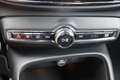 Volvo XC40 1.5 T3 R-Design Navigatie, Cruise control, Climate Grijs - thumbnail 33