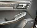 Porsche Macan Turbo PANO/LED/AHK Schwarz - thumbnail 14