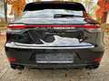 Porsche Macan Turbo PANO/LED/AHK Schwarz - thumbnail 7