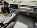 Porsche Macan Turbo PANO/LED/AHK Schwarz - thumbnail 12