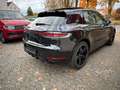Porsche Macan Turbo PANO/LED/AHK Schwarz - thumbnail 2