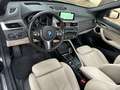 BMW X1 sDrive 18dA Negro - thumbnail 9