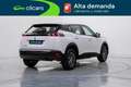 Peugeot 2008 1.2 PureTech S&S Active Pack 100 Blanco - thumbnail 5