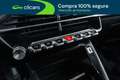 Peugeot 2008 1.2 PureTech S&S Active Pack 100 Blanco - thumbnail 28