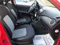 Hyundai i10 i10 1.1 Active GPL  *OK NEOPATENTATI* Rosso - thumbnail 8