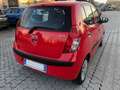 Hyundai i10 i10 1.1 Active GPL  *OK NEOPATENTATI* Rosso - thumbnail 3