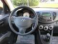 Hyundai i10 i10 1.1 Active GPL  *OK NEOPATENTATI* Rosso - thumbnail 11