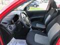 Hyundai i10 i10 1.1 Active GPL  *OK NEOPATENTATI* Rosso - thumbnail 7