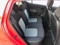 Hyundai i10 i10 1.1 Active GPL  *OK NEOPATENTATI* Rosso - thumbnail 9