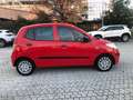 Hyundai i10 i10 1.1 Active GPL  *OK NEOPATENTATI* Rosso - thumbnail 6