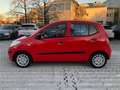 Hyundai i10 i10 1.1 Active GPL  *OK NEOPATENTATI* Rosso - thumbnail 5