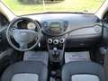 Hyundai i10 i10 1.1 Active GPL  *OK NEOPATENTATI* Rosso - thumbnail 10