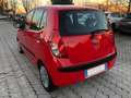 Hyundai i10 i10 1.1 Active GPL  *OK NEOPATENTATI* Rosso - thumbnail 4