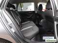 Skoda Kamiq 1.0 TSI 85 KW DSG MATRIX ACC RKAM NAV VC LM Grau - thumbnail 8