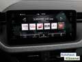 Skoda Kamiq 1.0 TSI 85 KW DSG MATRIX ACC RKAM NAV VC LM Grau - thumbnail 18