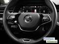 Skoda Kamiq 1.0 TSI 85 KW DSG MATRIX ACC RKAM NAV VC LM Grau - thumbnail 20