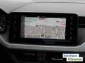 Skoda Kamiq 1.0 TSI 85 KW DSG MATRIX ACC RKAM NAV VC LM Grau - thumbnail 10