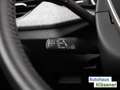 Skoda Kamiq 1.0 TSI 85 KW DSG MATRIX ACC RKAM NAV VC LM Grau - thumbnail 16
