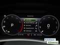 Skoda Kamiq 1.0 TSI 85 KW DSG MATRIX ACC RKAM NAV VC LM Grau - thumbnail 17