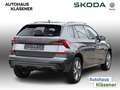 Skoda Kamiq 1.0 TSI 85 KW DSG MATRIX ACC RKAM NAV VC LM Grau - thumbnail 3
