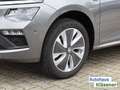 Skoda Kamiq 1.0 TSI 85 KW DSG MATRIX ACC RKAM NAV VC LM Grau - thumbnail 11