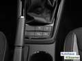 Skoda Kamiq 1.0 TSI 85 KW DSG MATRIX ACC RKAM NAV VC LM Grau - thumbnail 15