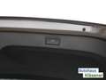 Skoda Kamiq 1.0 TSI 85 KW DSG MATRIX ACC RKAM NAV VC LM Grau - thumbnail 13