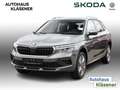 Skoda Kamiq 1.0 TSI 85 KW DSG MATRIX ACC RKAM NAV VC LM Grau - thumbnail 2