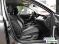 Skoda Kamiq 1.0 TSI 85 KW DSG MATRIX ACC RKAM NAV VC LM Grau - thumbnail 7