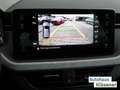 Skoda Kamiq 1.0 TSI 85 KW DSG MATRIX ACC RKAM NAV VC LM Grau - thumbnail 14