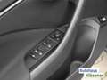Skoda Kamiq 1.0 TSI 85 KW DSG MATRIX ACC RKAM NAV VC LM Grau - thumbnail 19