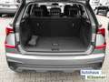 Skoda Kamiq 1.0 TSI 85 KW DSG MATRIX ACC RKAM NAV VC LM Grau - thumbnail 12