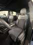 Audi Q8 Q8 3.0 tdi  S line edition quattro 286cv tiptronic Nero - thumbnail 8