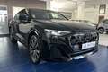 Audi Q8 Q8 3.0 tdi  S line edition quattro 286cv tiptronic Nero - thumbnail 1