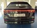 Audi Q8 Q8 3.0 tdi  S line edition quattro 286cv tiptronic Nero - thumbnail 3