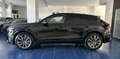 Audi Q8 Q8 3.0 tdi  S line edition quattro 286cv tiptronic Nero - thumbnail 4