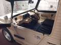 Citroen Méhari Mehari 602 Beige - thumbnail 5