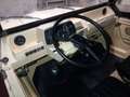 Citroen Méhari Mehari 602 Beige - thumbnail 6