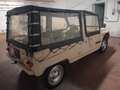 Citroen Méhari Mehari 602 Beige - thumbnail 3