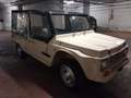 Citroen Méhari Mehari 602 Beige - thumbnail 4