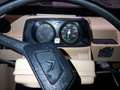 Citroen Méhari Mehari 602 Beige - thumbnail 7