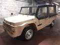 Citroen Méhari Mehari 602 Beige - thumbnail 1