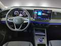 Volkswagen Tiguan Life 1.5 eTSI neuesMod./LED+/IQ.Drive/Nav Grün - thumbnail 8