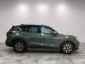Volkswagen Tiguan Life 1.5 eTSI neuesMod./LED+/IQ.Drive/Nav Grün - thumbnail 6