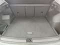 Volkswagen Tiguan Life 1.5 eTSI neuesMod./LED+/IQ.Drive/Nav Grün - thumbnail 15