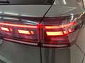 Volkswagen Tiguan Life 1.5 eTSI neuesMod./LED+/IQ.Drive/Nav Grün - thumbnail 21