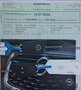 Opel Mokka X MokkaX 1.6 CDTI*S/S AIRCO BLUET VERWARMDE ZETELS* Gris - thumbnail 24