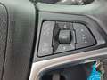 Opel Mokka X MokkaX 1.6 CDTI*S/S AIRCO BLUET VERWARMDE ZETELS* Gris - thumbnail 17